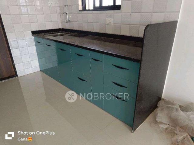 Flat for rent in Haveli, National Capital Territory Of Delhi