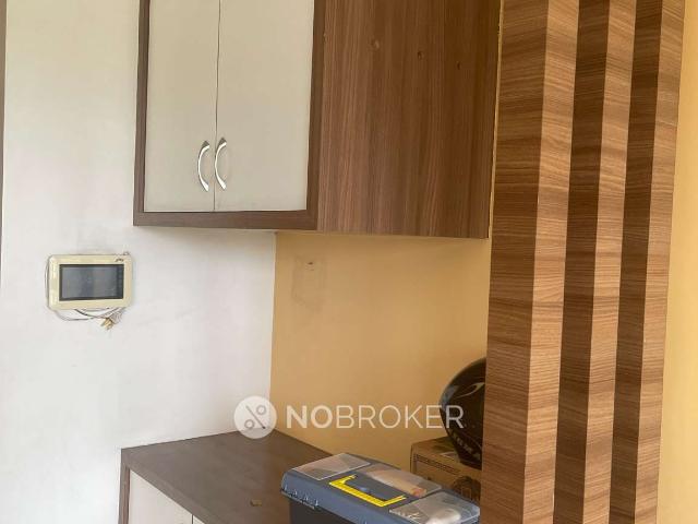 Flat for rent in Haveli, National Capital Territory Of Delhi