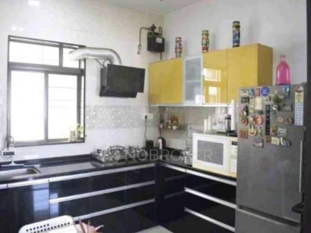 Flat for rent in Haveli, National Capital Territory Of Delhi