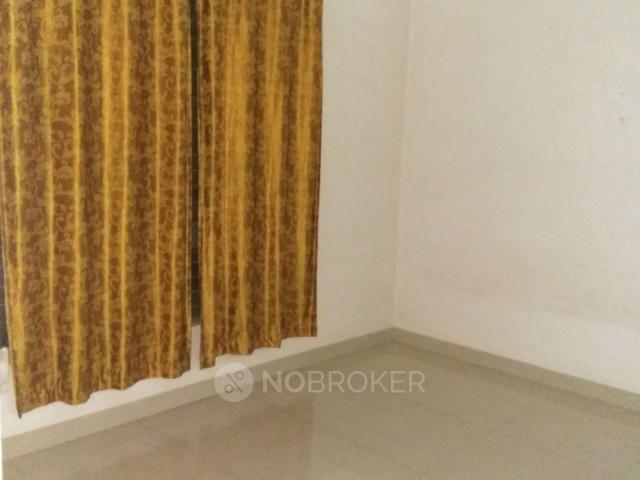 Flat for rent in Haveli, National Capital Territory Of Delhi