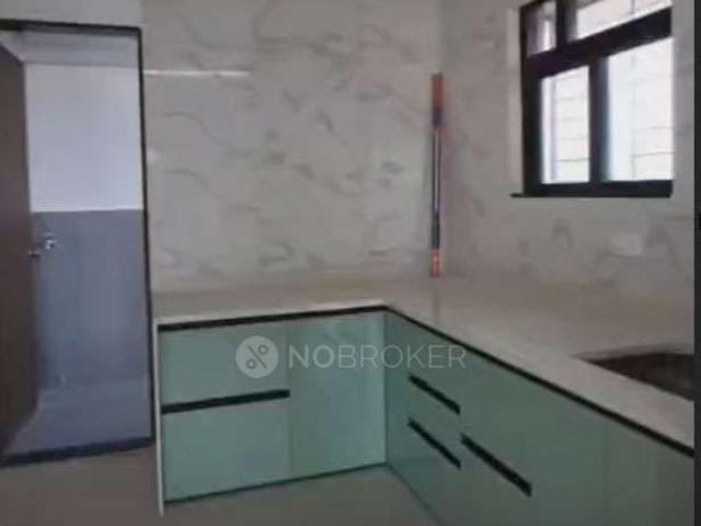 Flat for rent in Haveli, National Capital Territory Of Delhi