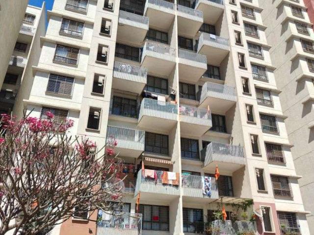 Flat for rent in Haveli, National Capital Territory Of Delhi