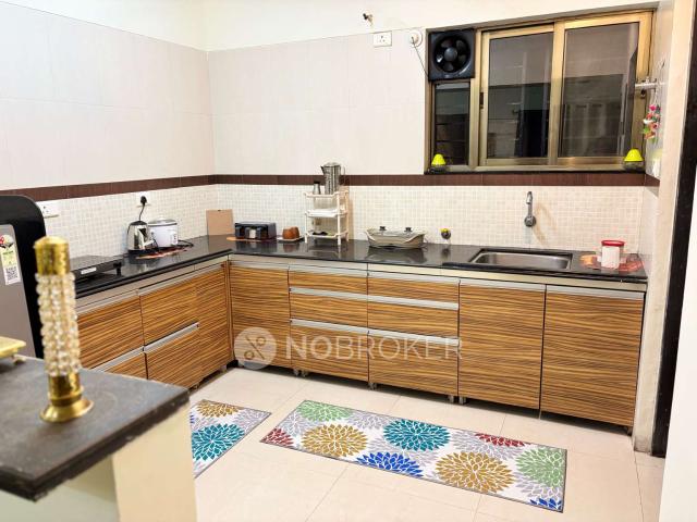Flat for rent in Haveli, National Capital Territory Of Delhi