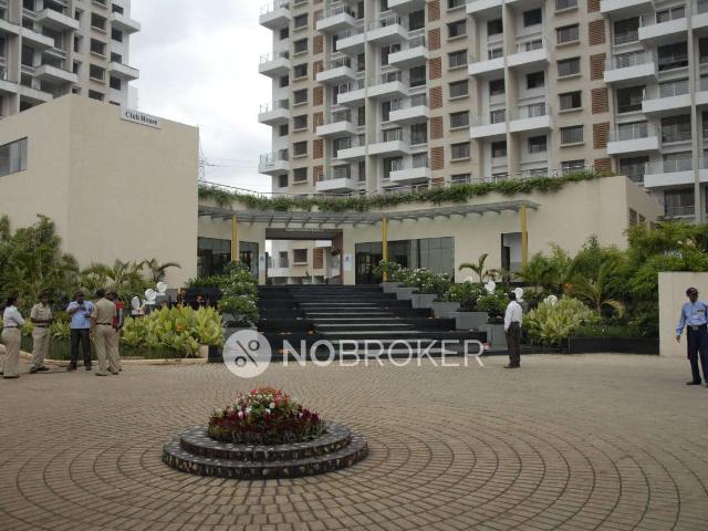 Flat for rent in Haveli, National Capital Territory Of Delhi