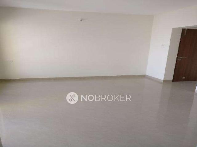 Flat for sale in Pune, Maharashtra