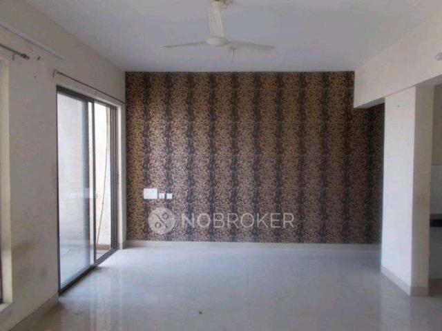 Flat for sale in Pune, Maharashtra