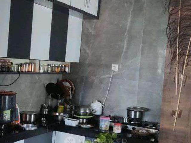 Flat for sale in Haveli, National Capital Territory Of Delhi