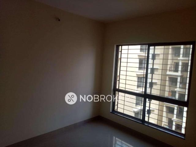 Flat for sale in Haveli, National Capital Territory Of Delhi