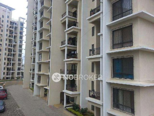 Flat for sale in Pune, Maharashtra