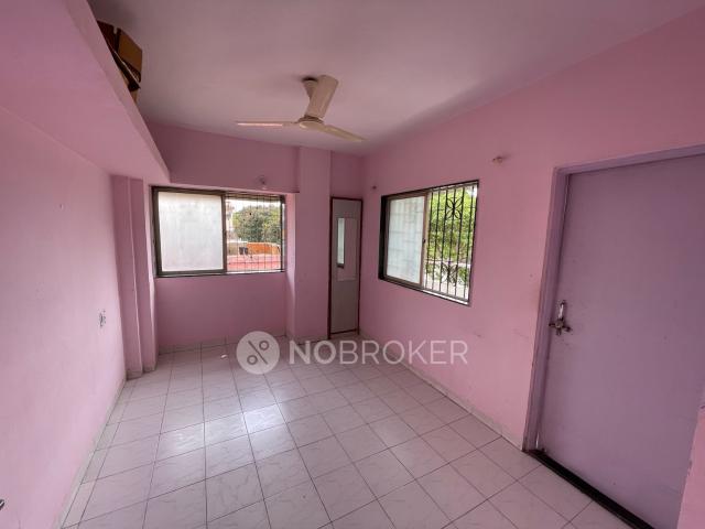 Flat for rent in Poona, National Capital Territory Of Delhi