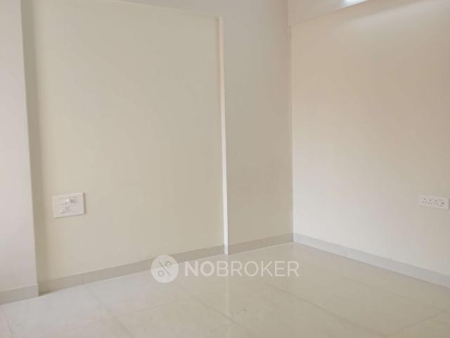 Flat for sale in Poona, National Capital Territory Of Delhi