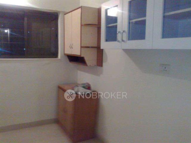 Flat for sale in Poona, National Capital Territory Of Delhi