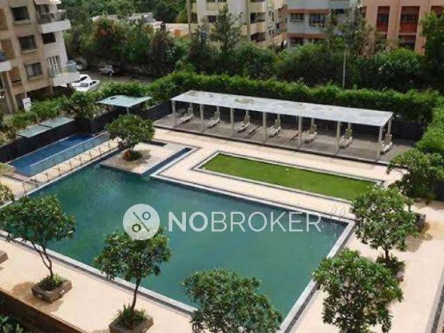 Flat for rent in Haveli, National Capital Territory Of Delhi