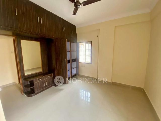 Flat for sale in Haidarabad, Telangana