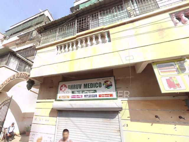 Flat for sale in Poona, National Capital Territory Of Delhi
