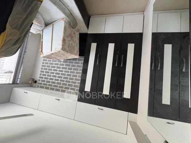 Flat for rent in Dombivali - Mumbai, National Capital Territory Of Delhi