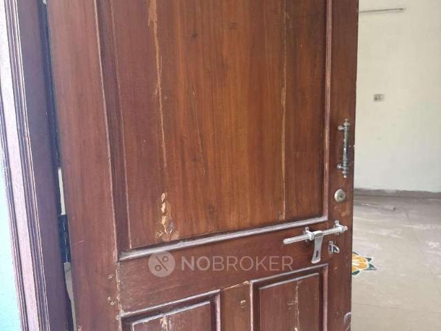 Flat for sale in Haidarabad, Telangana