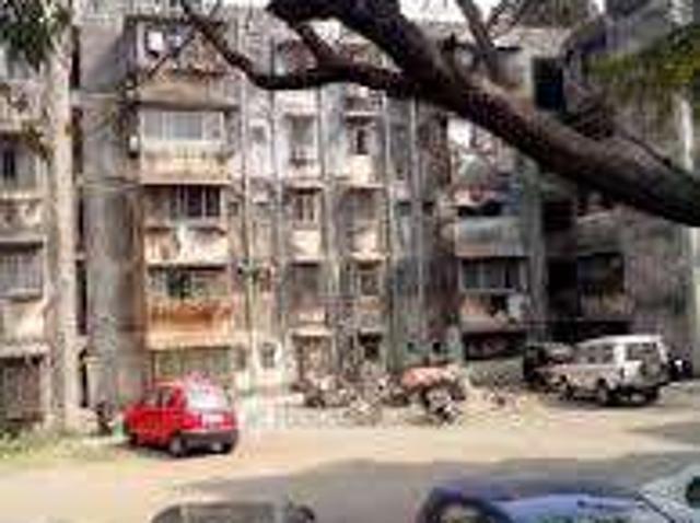 Flat for sale in Andheri - Mumbai, National Capital Territory Of Delhi