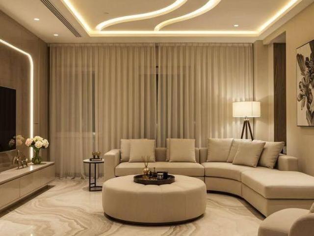 Flat for sale in Tathawade - Pune, National Capital Territory Of Delhi
