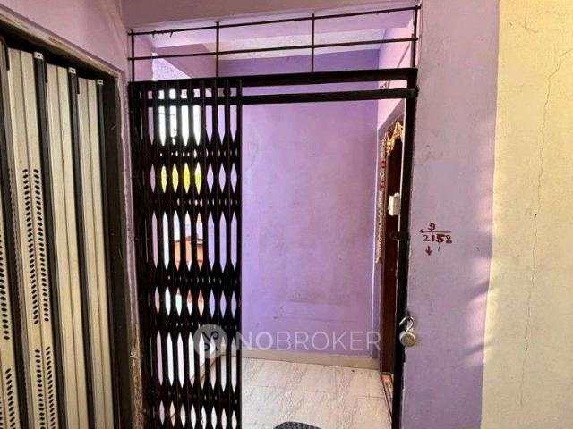 Flat for rent in Thergaon, National Capital Territory Of Delhi