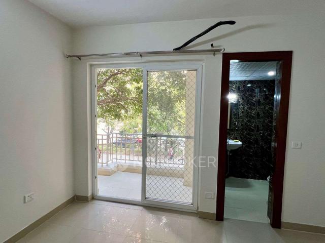 Flat for rent in Hariana