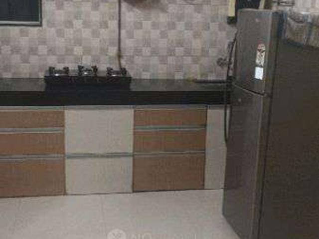 Flat for rent in Wakad, National Capital Territory Of Delhi