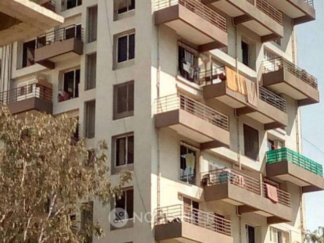 Flat for sale in Wakad, National Capital Territory Of Delhi