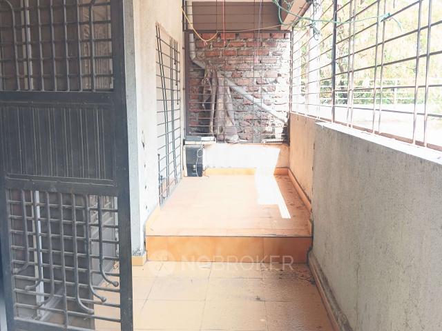 Flat for sale in Thergaon, National Capital Territory Of Delhi