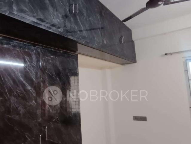 Flat for rent in Tambaram East - Chennai, Tamil Nadu