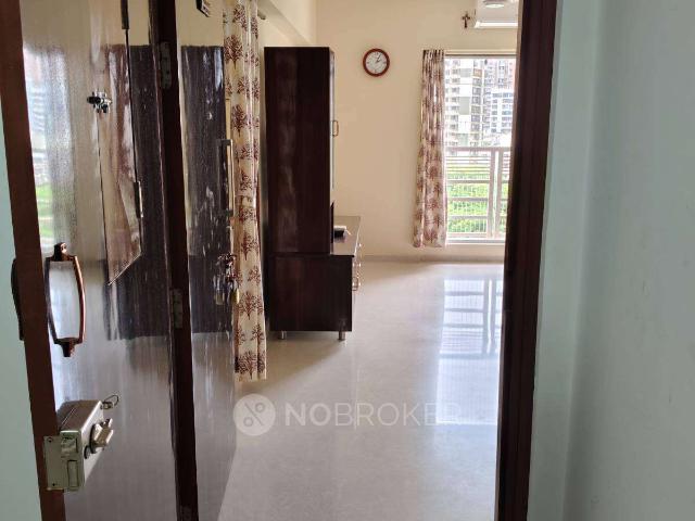 Flat for sale in Andheri - Mumbai, National Capital Territory Of Delhi