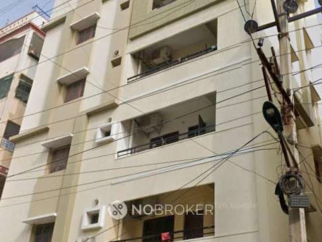 Flat for rent in Telangana