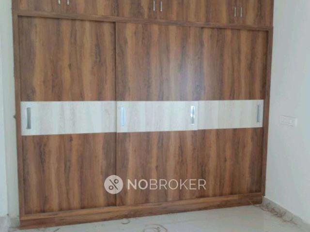 Flat for rent in Haidarabad, Telangana