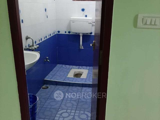 Flat for sale in Kodambakkam, Tamil Nadu