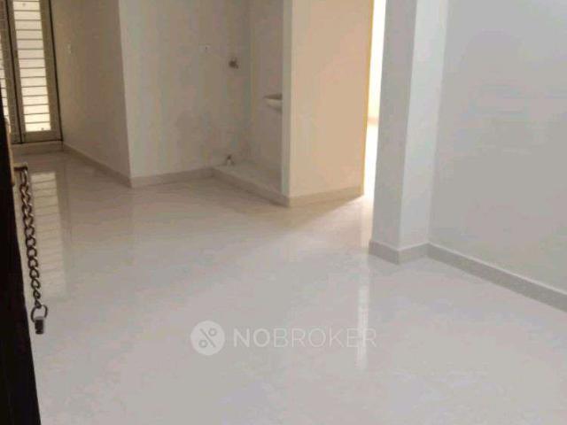 Flat for rent in Tamil Nadu