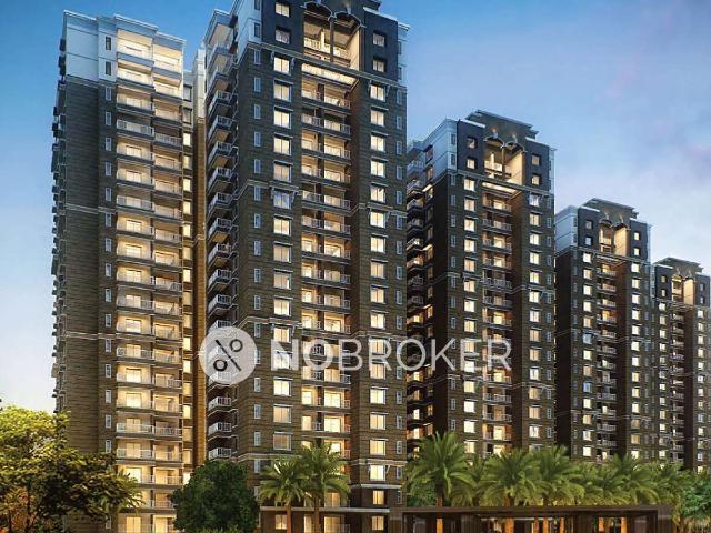 Flat for sale in Bahlolpur, Arunachal Pradesh