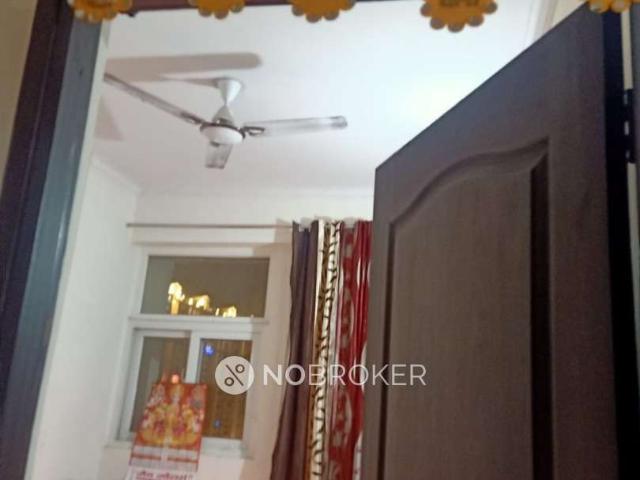 Flat for rent in Arunachal Pradesh