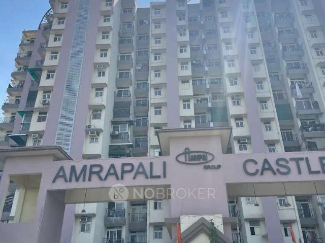 Flat for rent in Arunachal Pradesh