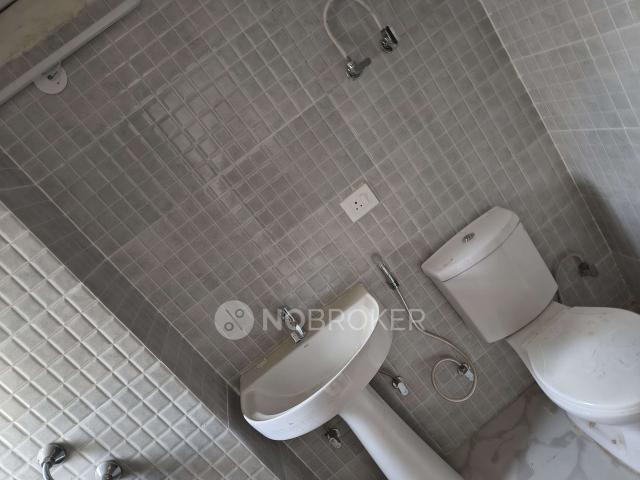 Flat for sale in Bahlolpur, Arunachal Pradesh