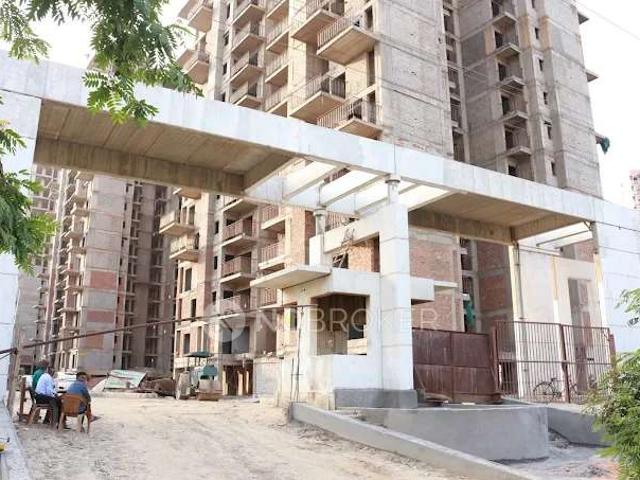Flat for sale in Bahlolpur, Arunachal Pradesh