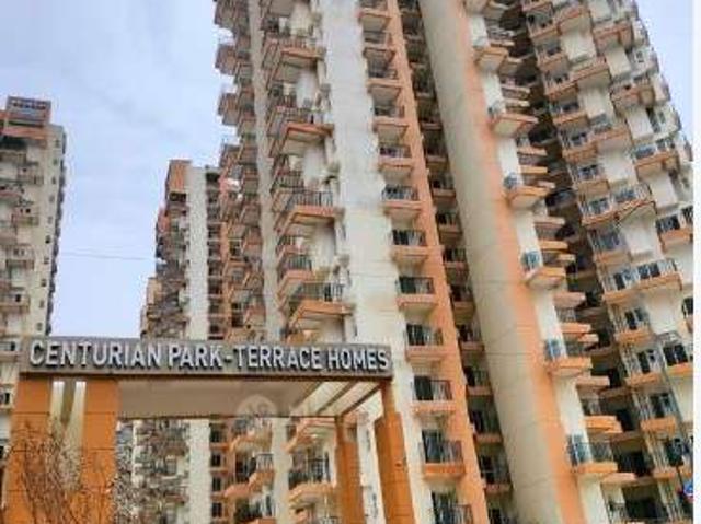 Flat for sale in Bahlolpur, Arunachal Pradesh