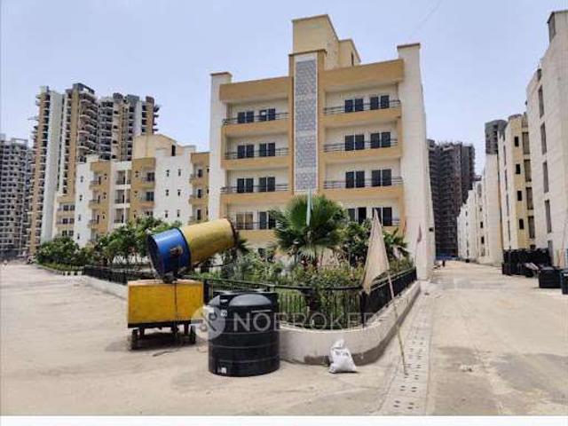Flat for rent in Bahlolpur, Arunachal Pradesh