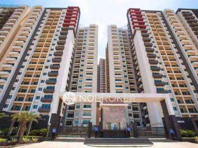 Flat for rent in Bahlolpur, Arunachal Pradesh