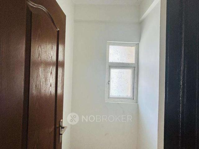 Flat for rent in Bahlolpur, Arunachal Pradesh