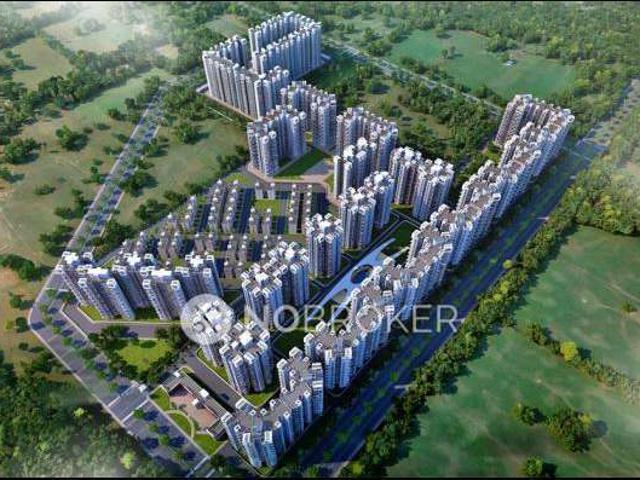 Flat for rent in Bahlolpur, Arunachal Pradesh