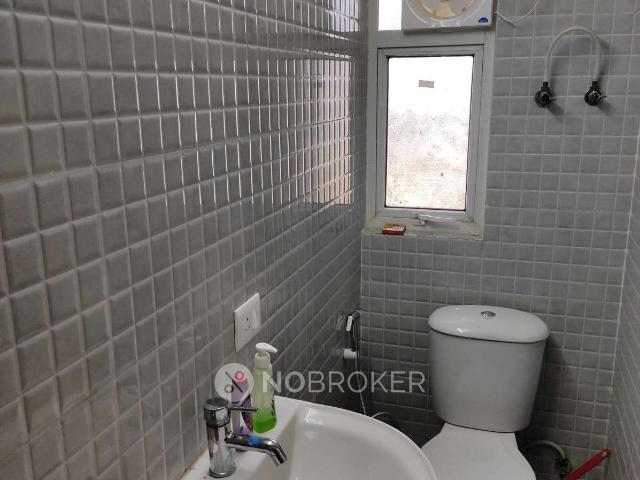 Flat for rent in Bahlolpur, Arunachal Pradesh