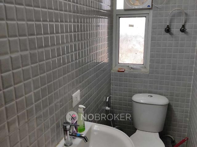 Flat for rent in Bahlolpur, Arunachal Pradesh