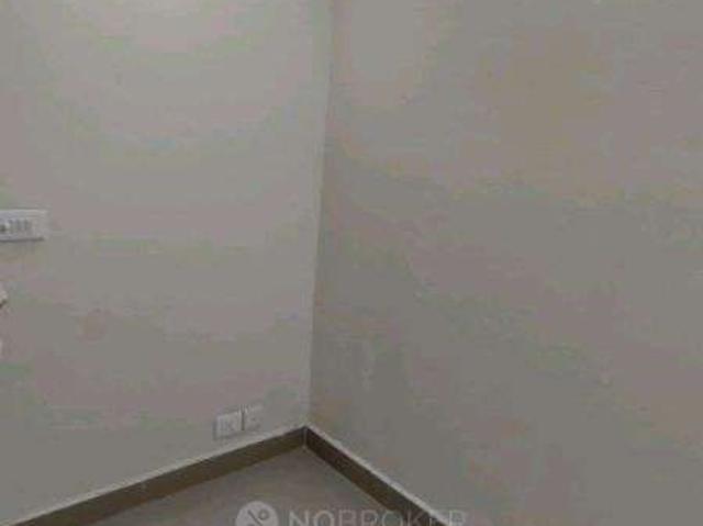 Flat for rent in Bahlolpur, Arunachal Pradesh