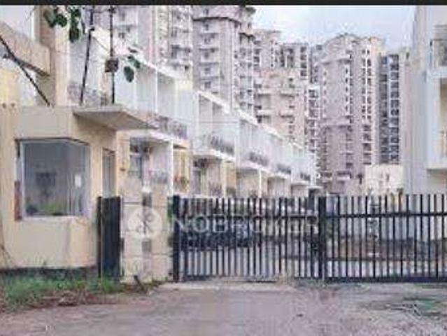 Flat for rent in Greater Noida - Delhi, National Capital Territory Of Delhi