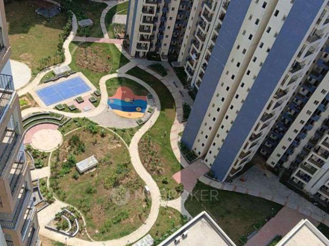 Flat for rent in Bahlolpur, Arunachal Pradesh