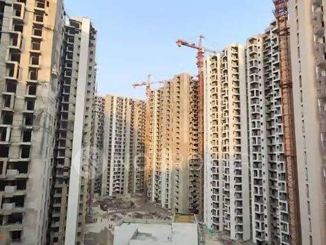 Flat for rent in Bahlolpur, Arunachal Pradesh